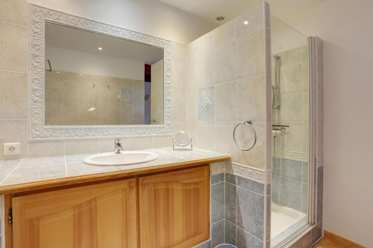Villa De Charme, 8 Pers, Climatisee, Piscine Chauffee, Calme Garanti Roquebrune-sur Argens Luaran gambar